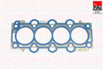 FAI AUTOPARTS hg2179b -  Прокладка, головка цилиндра